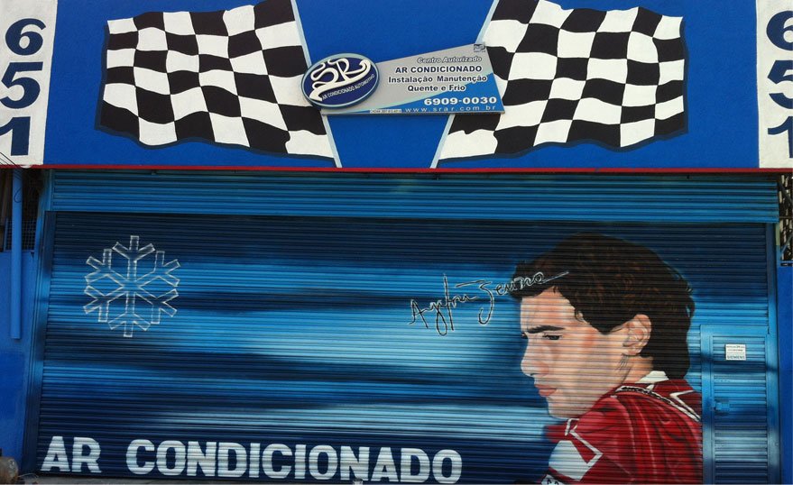 srar.com.br condicionado automotivo